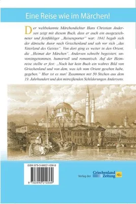 Image de Griechenland und der Orient