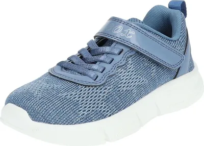 Produktbild von Geox Sneaker Sneaker Kunstleder/Textil