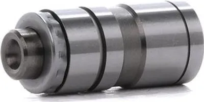 Produktbild von AE FOL5 Hydrostößel Ventilstößel für OPEL MANTA B (58, 59) Hydraulisch