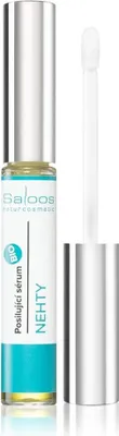 Produktbild von Bio Nagelserum für die tägliche Nagelpflege, zur Stärkung und Regeneration, 7 ml