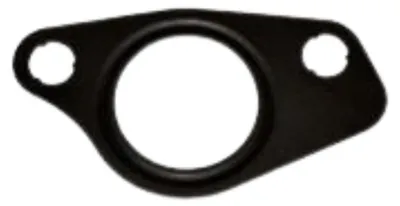 Image de TOYOTA Corolla Joint d'évent 12255-88600 OE