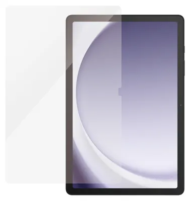 Produktbild von PanzerGlass SP Galaxy Tab A9+ UWF