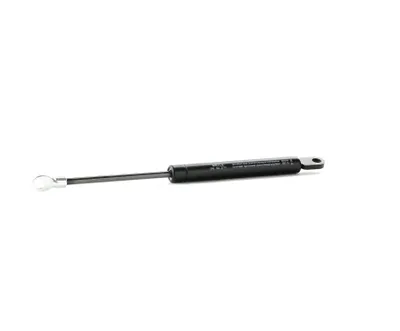 Produktbild von MEYLE Gasfeder Motorhaubendämpfer 256mm für BMW 3 Limousine (E30) 340 160 3717