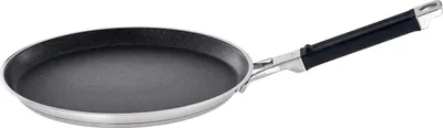 Produktbild von Rösle Rösle - Bratpfanne 28cm RO91979