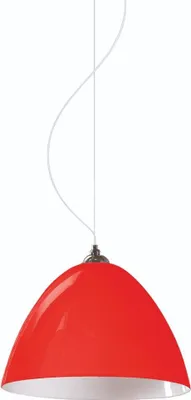 Produktbild von Modern Leuchter Kronleuchter Deckenlampe Deckenleuchte Design Lampe Luxus
