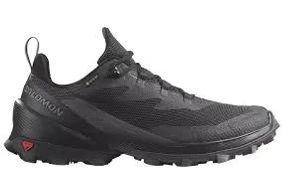 Produktbild von Salomon Cross Over 2 GTX - Artikel 472690 - Grösse 40