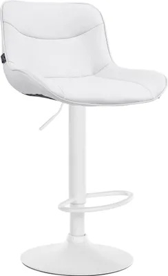 Produktbild von Barhocker