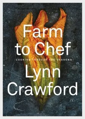 Image de Farm to Chef
