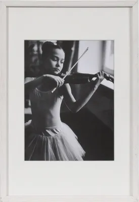 Produktbild von Fotolijst - Viola - 20x30 cm