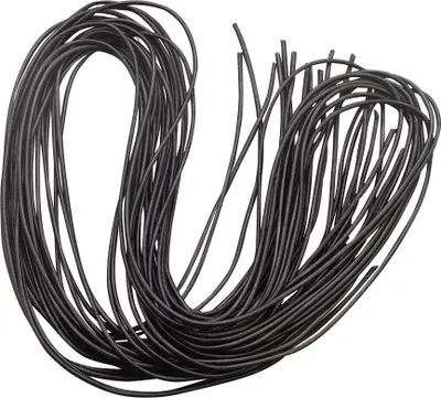 Immagine prodotto di 10XKNORR prandell 216262619 Lederriem2mm1m sw