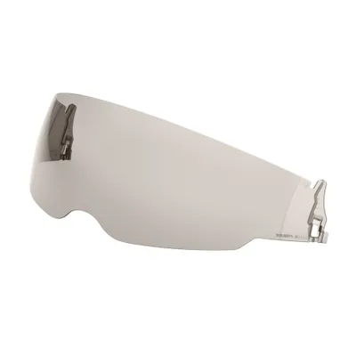 Produktbild von Schuberth Sun Visor Small Helmvisier Silver Mirrored