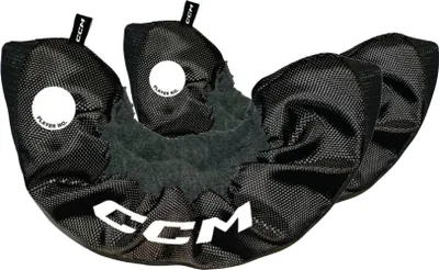Produktbild von CCM Premium Skate Guard, Größe:M