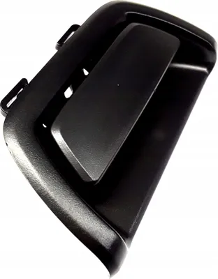 Zdjęcie produktu dla VOLVO V70 XC70 XC90 Wspornik fotelika dziecięcego OE 8621488