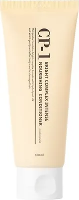 Immagine prodotto di CP-1 BRIGHT COMPLEX INTENCE NOURSHING CONDITIONER 100ml ( Renew) - Balsamo nutriente intensivo