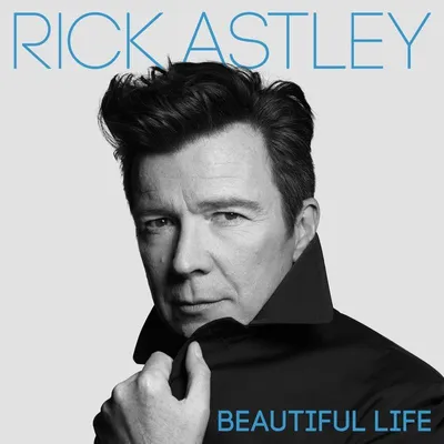 Produktbild von Beautiful Life