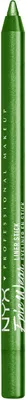 Obrázok produktu pre NYX PROFESSIONAL MAKEUP Epic Wear Liner Sticks 23 Emerald Cut 1,21 g