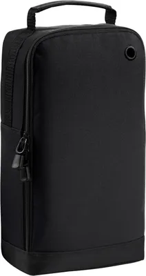 Immagine prodotto di Bagbase - Borsa per scarpe "Athleisure", Sport PC5520 (taglia unica) (nero/nero)