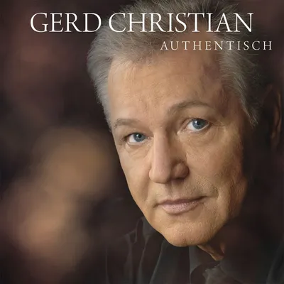 Produktbild von Authentisch