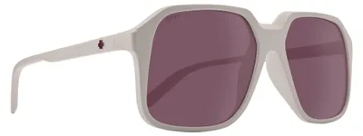 Imagen del producto de Gafas uni Spy, modelo 6700000000174