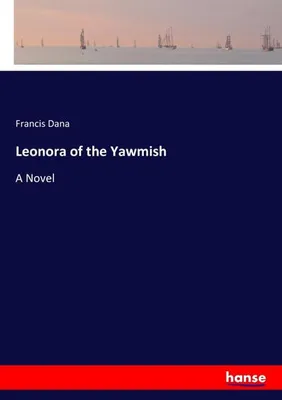 Image de Leonora of the Yawmish