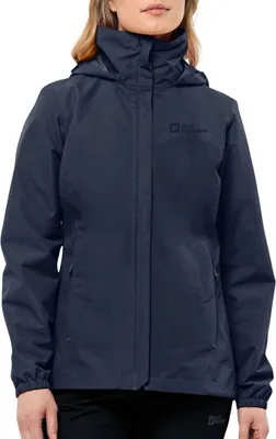 Obrázok produktu pre Jack Wolfskin Bundy 11112021010, Veľkosť: 168