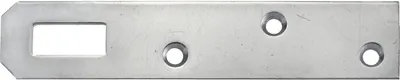 Produktbild von Connex Küchenrahmenbleche 80 x 20 x 1,5 mm