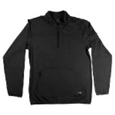 Produktbild von Herren Sweatshirt Hurley