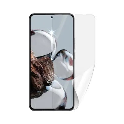 Produktbild von XIAOMI 12T - Displayschutzfolie