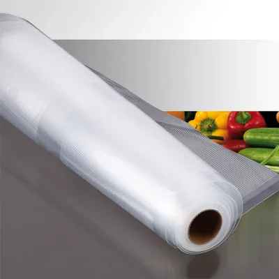 Obrázek produktu pro JATA R22X6, Sáčky pro vakuové balení, 50 kusů, 280 mm, 400 mm