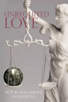 Produktbild von Unerwiderte Liebe