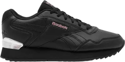 Immagine prodotto di REEBOK - Sneakers donna Glide Ripple Clip - Numero 39