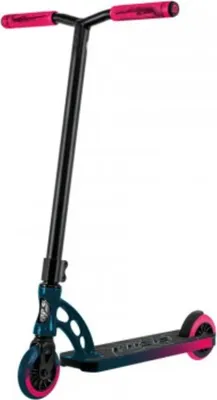 Produktbild von Stuntscooter MGP Origin Shredder midnight