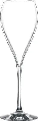 Image de Spiegelau Special Glasses Party Champagne Set/6 4340189