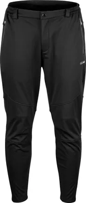 Produktbild von Force Story Hose – locker sitzend schwarz 900501 größe XXL 900501-XXL