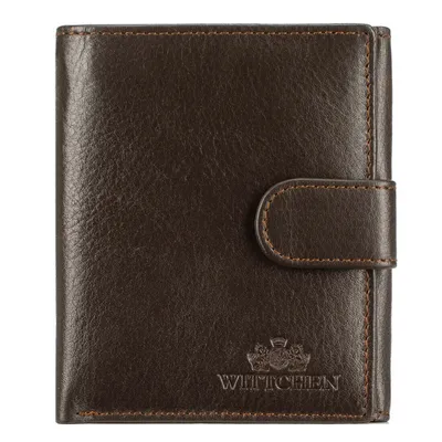 Produktbild von Brieftasche Kollektion Florence (H)12x (B)10cm