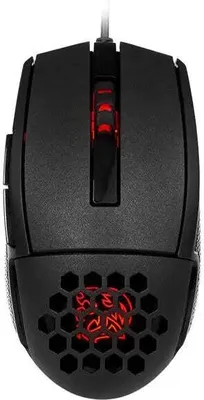 Immagine prodotto di Mouse Thermaltake Ventus R