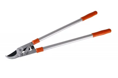 Zdjęcie produktu dla Nożyce do gałęzi WINLAND, przekładnia 76 cm (7101)