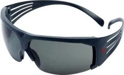 Produktbild von 3M Schutzbrille SecureFit SF611AS (SF611AS)