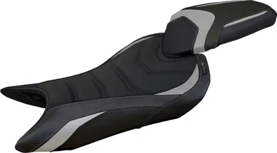 Imagen del producto de Cubierta para sillín Norwich Ultragrip 4SL-2