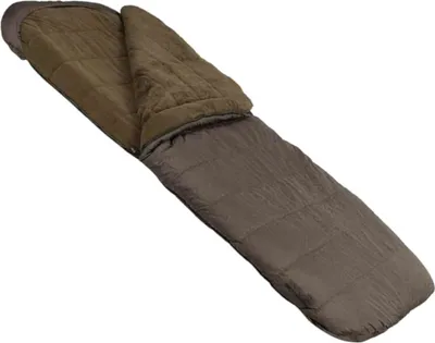 Produktbild von Fox Voyager Sleeping Bag Compact