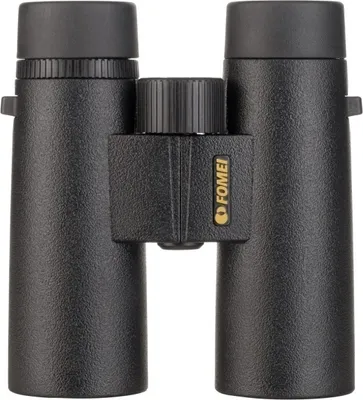 Produktbild von FOMEI 10x42 FOREMAN PRO XLD, Fernglas