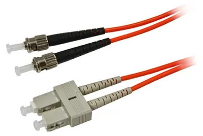 Zdjęcie produktu dla Kabel światłowodowy - Kabel krosowy