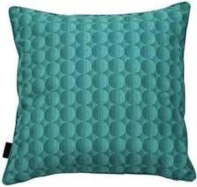 Produktbild von MADISON PI16O267, Sand, Baumwolle, Polyester, Zierkissen