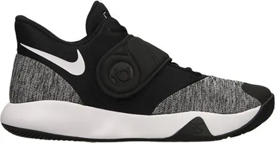 Zdjęcie produktu dla Nike Buty KD Trey 5 VI, AA7067001