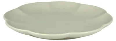 Produktbild von Villadeifiori Kuchenteller 19 cm (P00020019T)