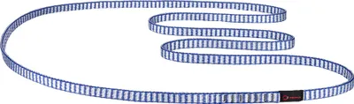 Obrázok produktu pre Mammut Crocodile Sling 13.0 blue 120 cm