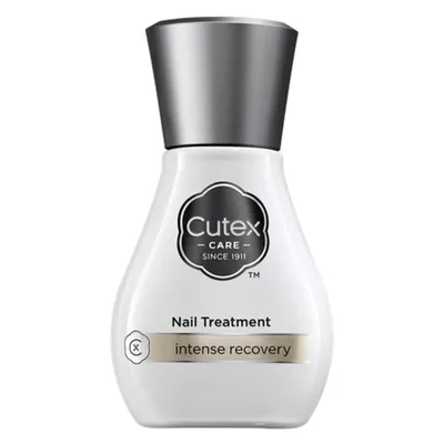 Produktbild von Nagelbehandlung INTENSE Cutex (13,6 ml)