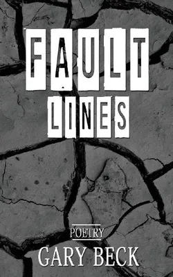 Produktbild von Fault Lines