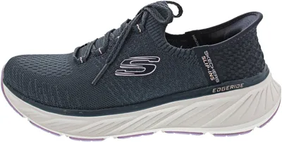 Produktbild von Skechers Slip-Ins: Edgeride 150470 (39/NVLV)