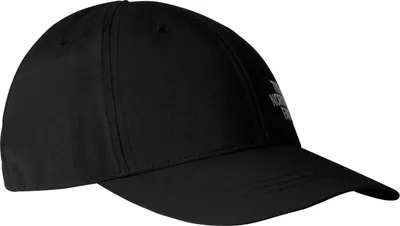 Image de THE NORTH FACE Casquette fonctionnelle Horizon pour femmes